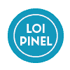 Loi pinel