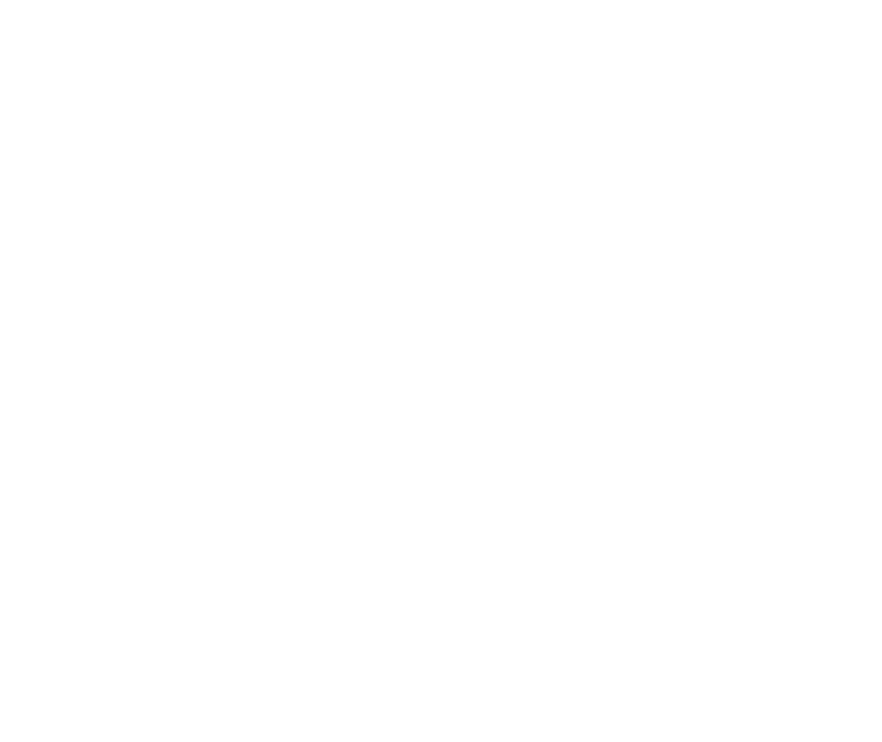 Éclat de Vert à Bordeaux Caudéran par Signature Promotion
