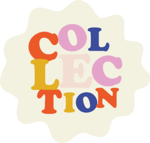 Logo collection by signature promotion