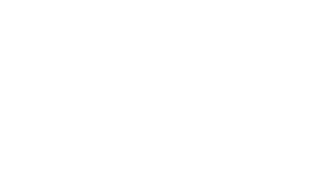Logo de la résidence L'Estran à Gujan Mestras