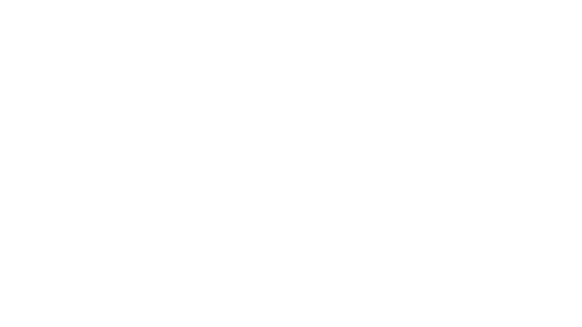 Logo de la résidence L'Estran à Gujan Mestras