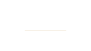 logo cambium blanc