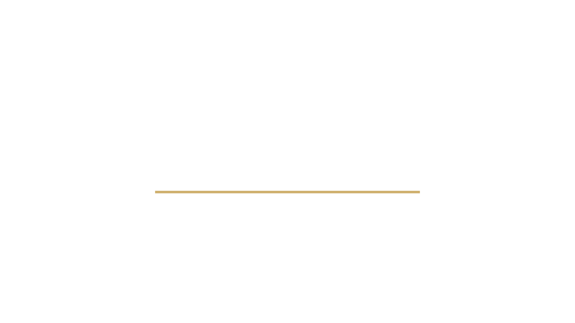 logo cambium blanc