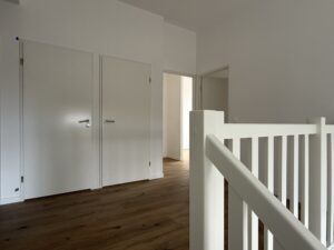 Appartement T5 duplex Paulette & Lulu à Floirac centre