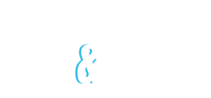 Paulette & Lulu