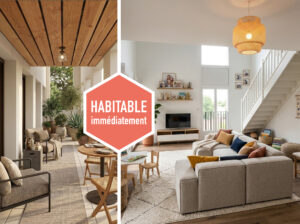 dernier appartement neuf à floirac habitable immediatement