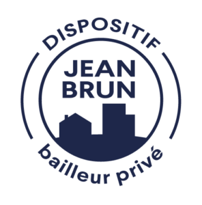 Éligible au dispositif JEANBRUN