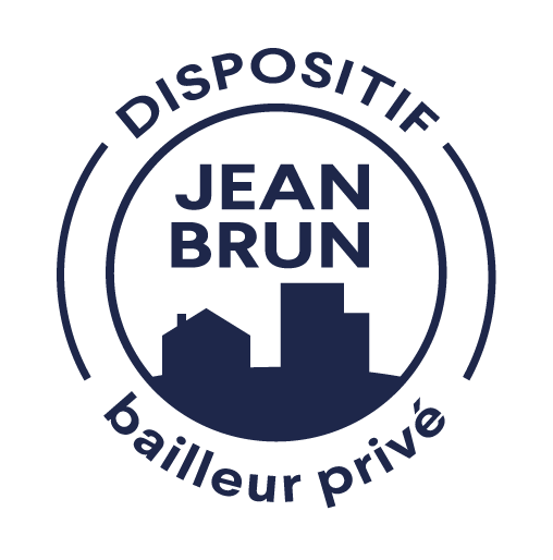 Éligible au dispositif JEANBRUN