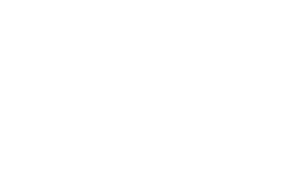 Logo Le Clos de l'Ombrière Lacanau Ville