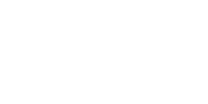 Logo Le Clos de l'Ombrière Lacanau centre