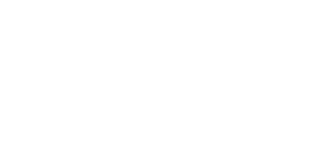 Logo Le Clos de l'Ombrière à Lacanau centre