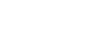 Logo L'Esquirey à Gujan-Mestras