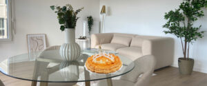 header inscription visite gourmande d'explore