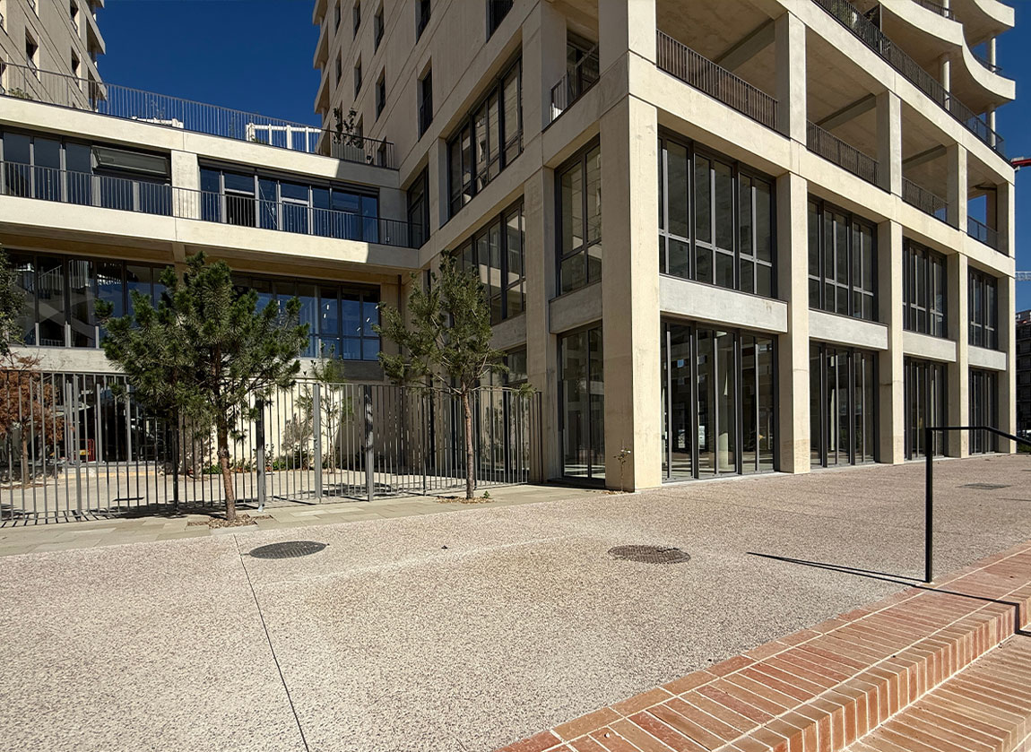 2025_11-Bordeaux-Explore-restau