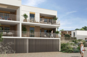 coté vienne à Limoges