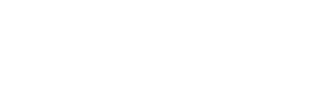 Logo Signature Aménagement